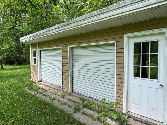 4310 W Lost Mans Lane, Bloomington, IN 47404