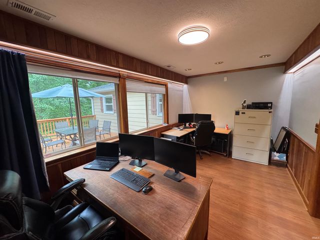 4310 W Lost Mans Lane, Bloomington, IN 47404