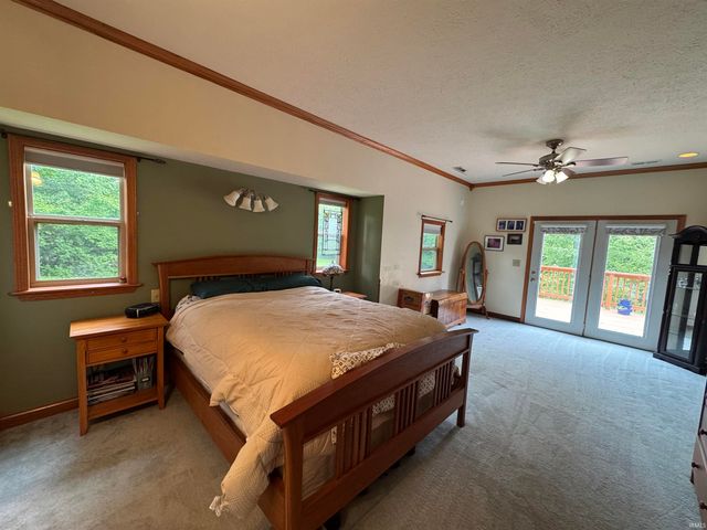 4310 W Lost Mans Lane, Bloomington, IN 47404