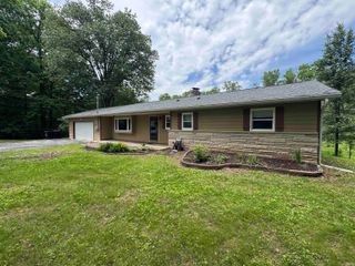 4310 W Lost Mans Lane, Bloomington, IN 47404