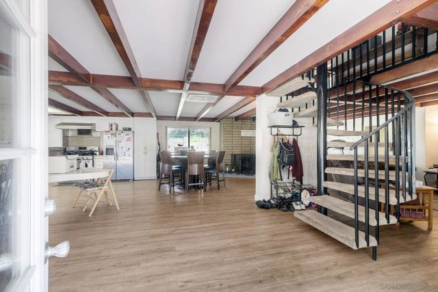 820 Birch Avenue, Escondido, CA 92027