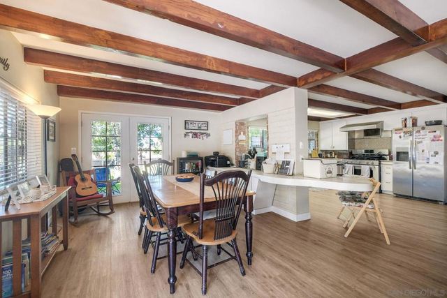 820 Birch Avenue, Escondido, CA 92027