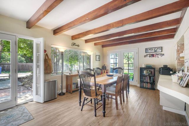 820 Birch Avenue, Escondido, CA 92027