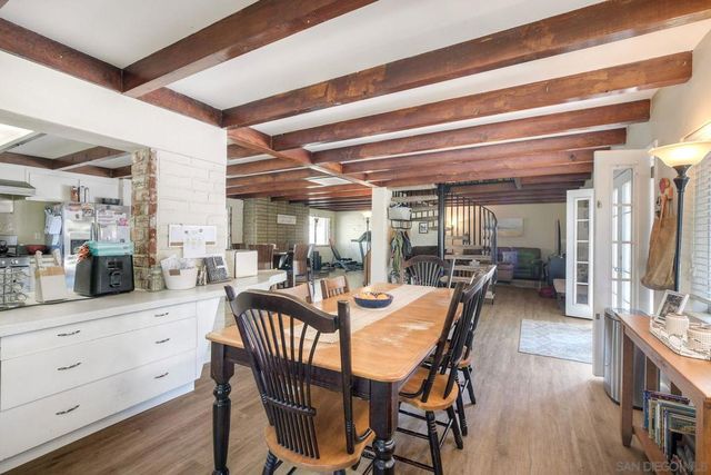 820 Birch Avenue, Escondido, CA 92027