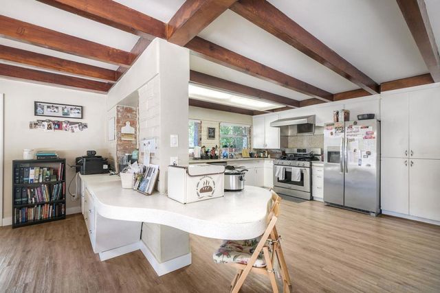 820 Birch Avenue, Escondido, CA 92027