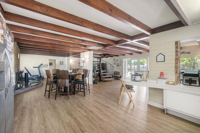 820 Birch Avenue, Escondido, CA 92027