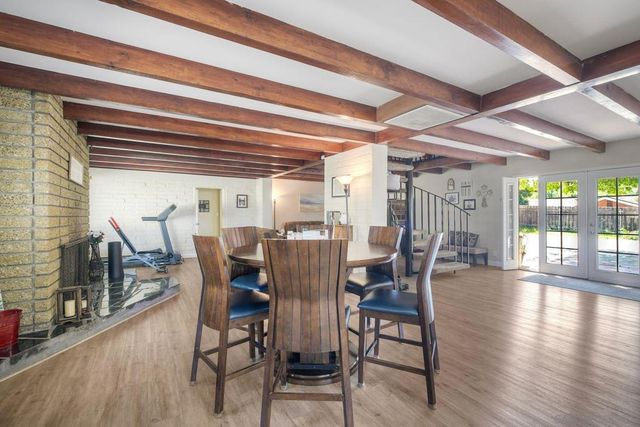 820 Birch Avenue, Escondido, CA 92027