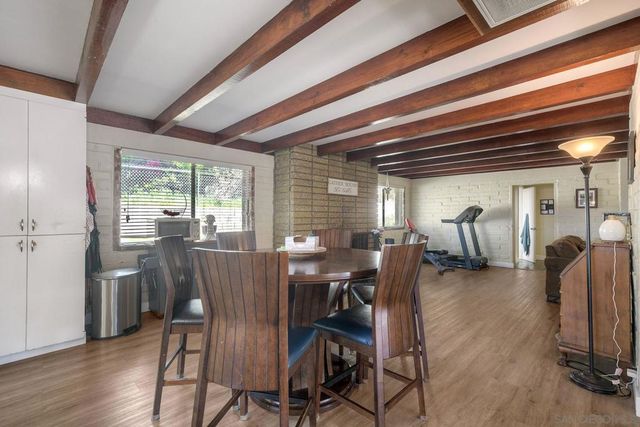 820 Birch Avenue, Escondido, CA 92027