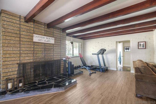 820 Birch Avenue, Escondido, CA 92027