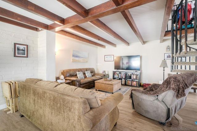 820 Birch Avenue, Escondido, CA 92027