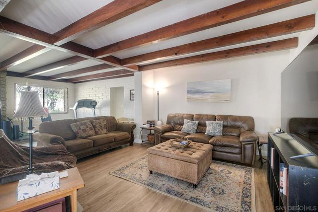 820 Birch Avenue, Escondido, CA 92027