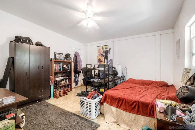 820 Birch Avenue, Escondido, CA 92027