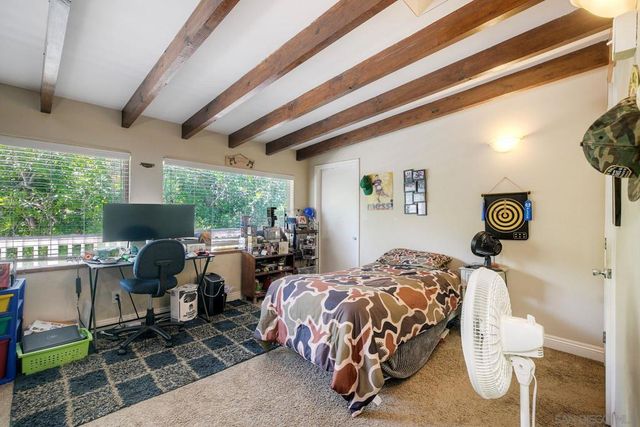 820 Birch Avenue, Escondido, CA 92027