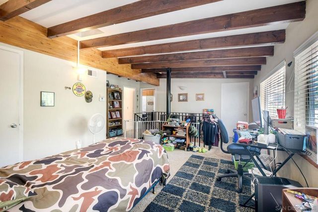 820 Birch Avenue, Escondido, CA 92027