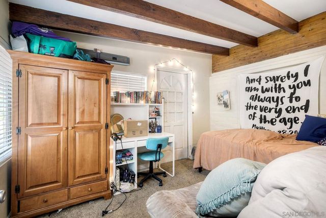 820 Birch Avenue, Escondido, CA 92027