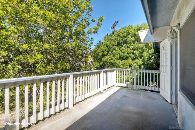 820 Birch Avenue, Escondido, CA 92027