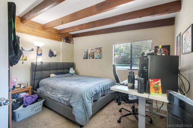 820 Birch Avenue, Escondido, CA 92027