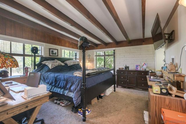 820 Birch Avenue, Escondido, CA 92027