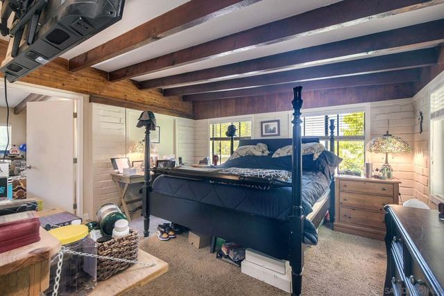 820 Birch Avenue, Escondido, CA 92027