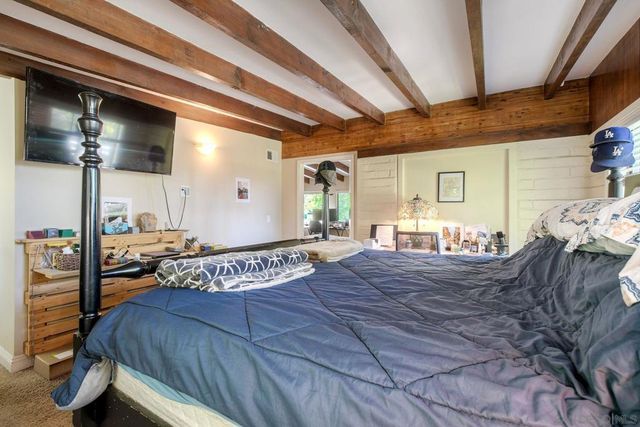 820 Birch Avenue, Escondido, CA 92027