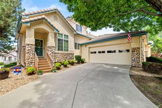 3555 W 111th Drive A, Westminster, CO 80031