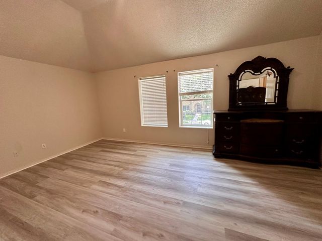 19119 Winding Trail Lane, Katy, TX 77449