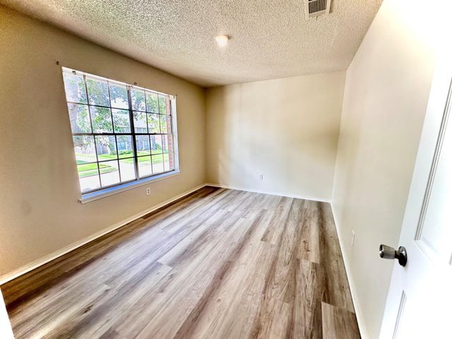 19119 Winding Trail Lane, Katy, TX 77449