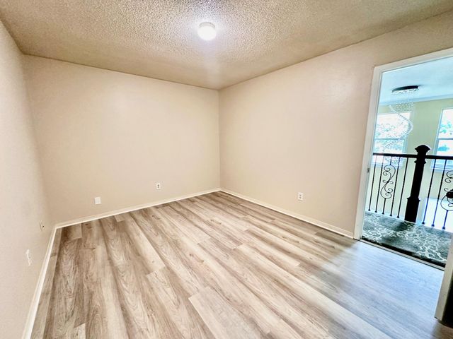 19119 Winding Trail Lane, Katy, TX 77449