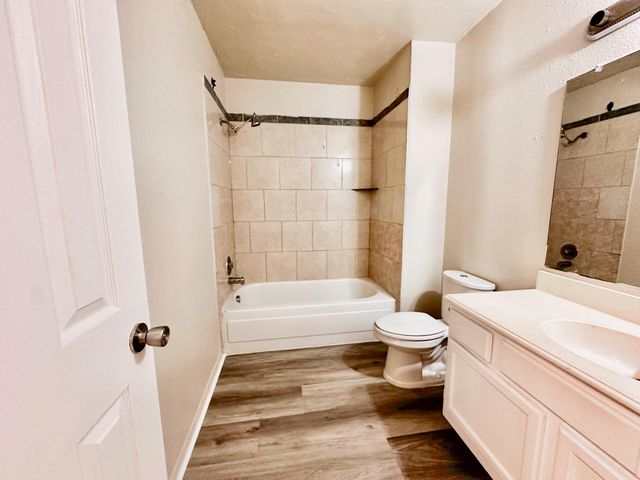 19119 Winding Trail Lane, Katy, TX 77449