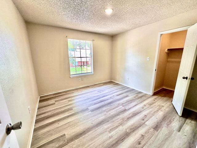 19119 Winding Trail Lane, Katy, TX 77449