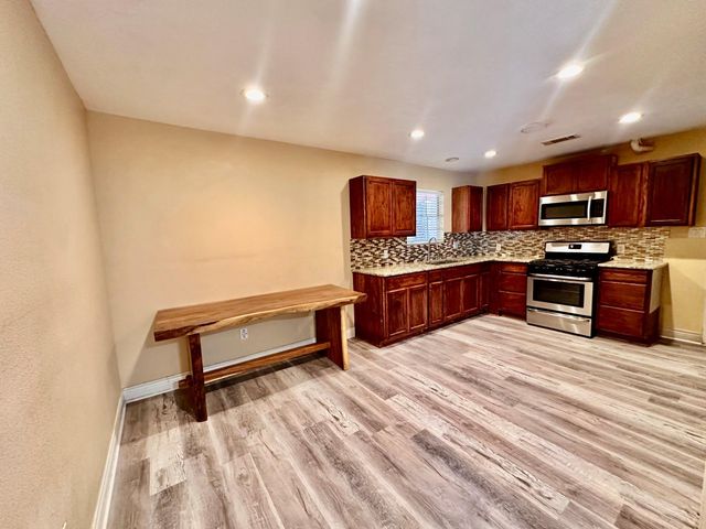 19119 Winding Trail Lane, Katy, TX 77449