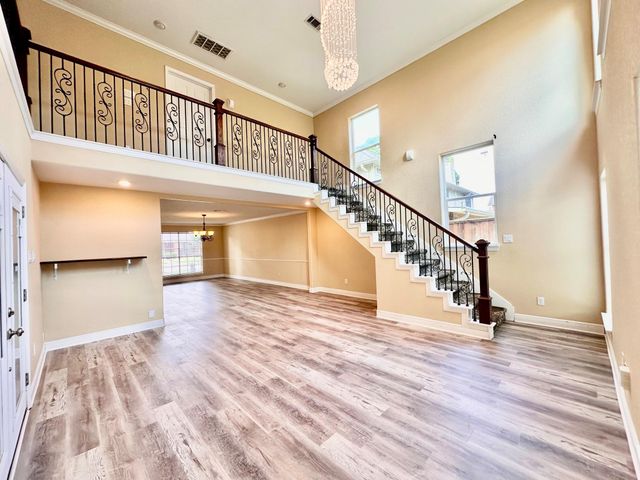 19119 Winding Trail Lane, Katy, TX 77449