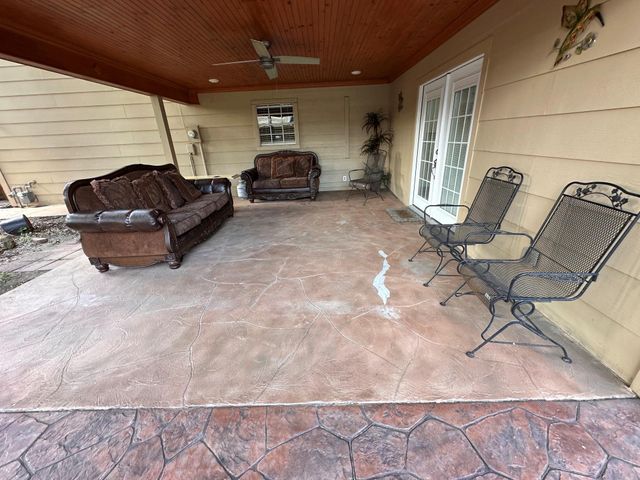 19119 Winding Trail Lane, Katy, TX 77449