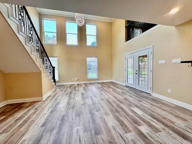 19119 Winding Trail Lane, Katy, TX 77449