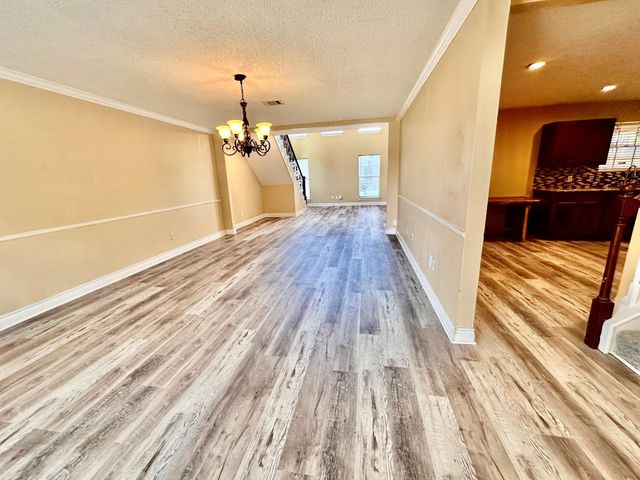 19119 Winding Trail Lane, Katy, TX 77449