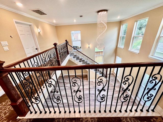 19119 Winding Trail Lane, Katy, TX 77449