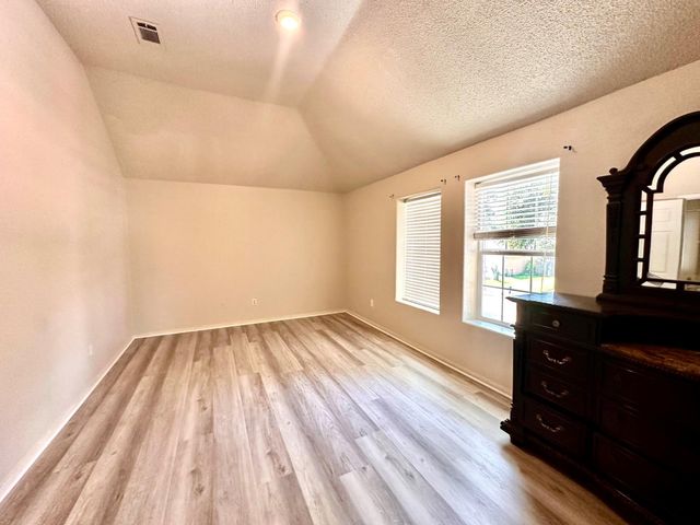 19119 Winding Trail Lane, Katy, TX 77449