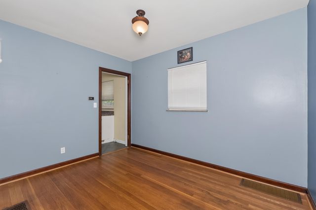 4 Nelson Court, Latonia, KY 41015