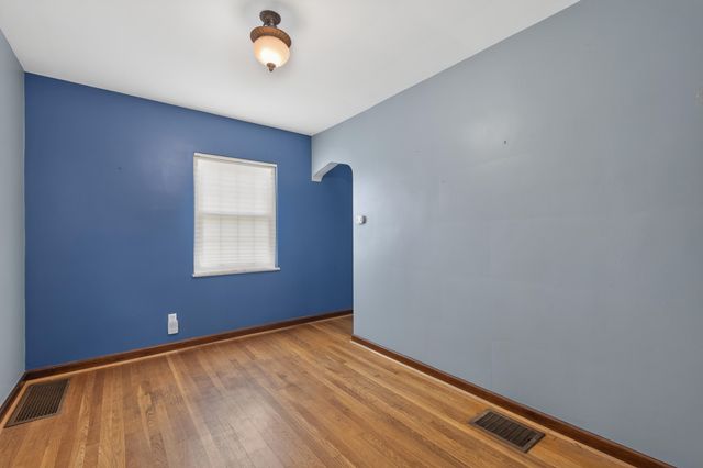 4 Nelson Court, Latonia, KY 41015