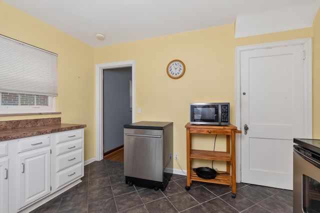 4 Nelson Court, Latonia, KY 41015