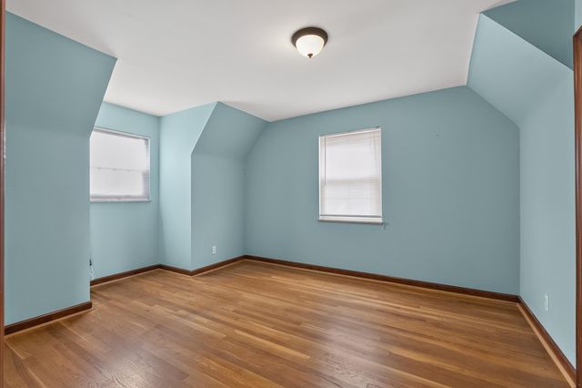 4 Nelson Court, Latonia, KY 41015