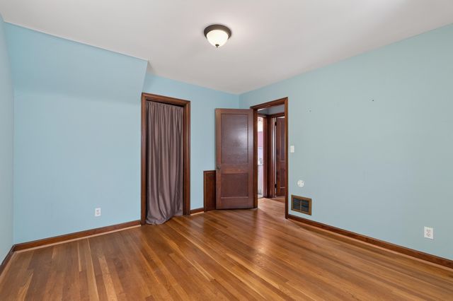 4 Nelson Court, Latonia, KY 41015