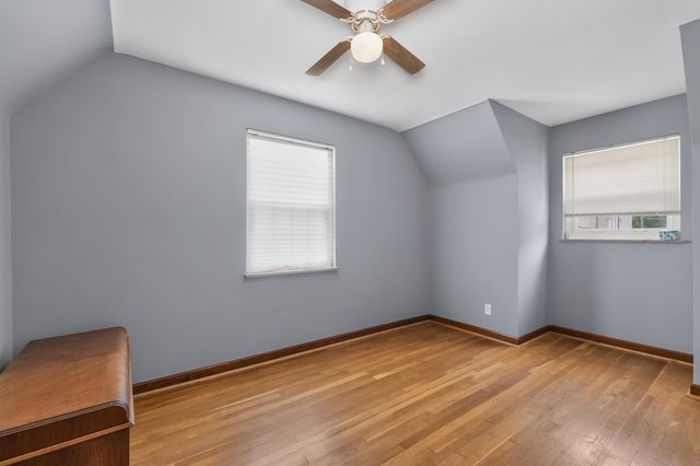 4 Nelson Court, Latonia, KY 41015