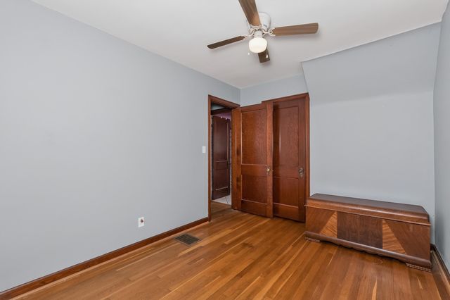 4 Nelson Court, Latonia, KY 41015