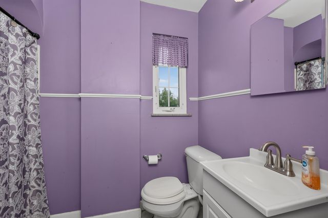 4 Nelson Court, Latonia, KY 41015
