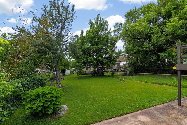 4 Nelson Court, Latonia, KY 41015