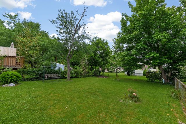 4 Nelson Court, Latonia, KY 41015
