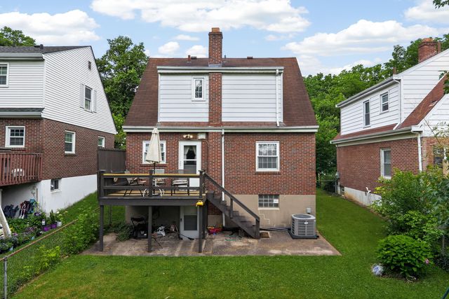 4 Nelson Court, Latonia, KY 41015