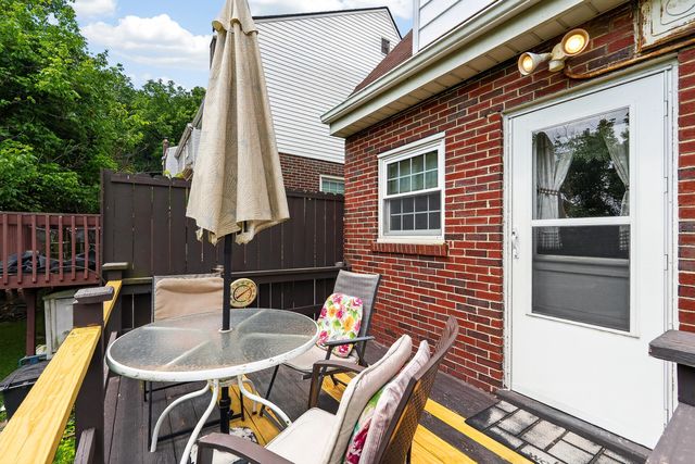 4 Nelson Court, Latonia, KY 41015