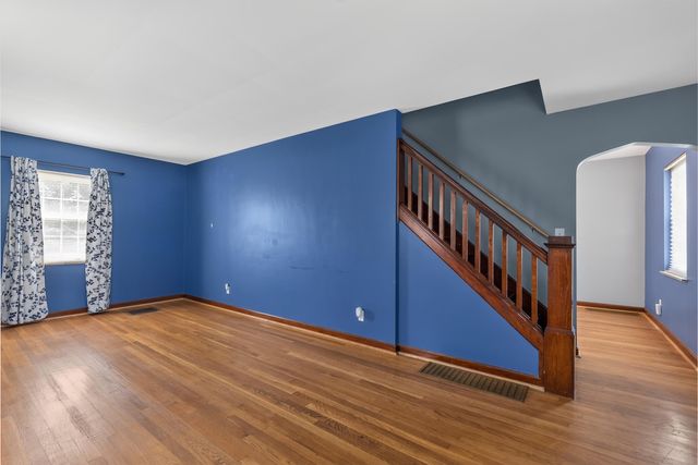 4 Nelson Court, Latonia, KY 41015
